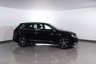 USED 2017 VOLKSWAGEN TIGUAN 2.0 TDI BlueMotion Tech SE SUV 5dr Diesel Manual Euro 6 (s/s) (150 ps) APPLE CARPLAY & ANDROID AUTO