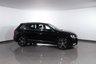 USED 2017 VOLKSWAGEN TIGUAN 2.0 TDI BlueMotion Tech SE SUV 5dr Diesel Manual Euro 6 (s/s) (150 ps) APPLE CARPLAY & ANDROID AUTO