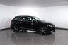 USED 2017 VOLKSWAGEN TIGUAN 2.0 TDI BlueMotion Tech SE SUV 5dr Diesel Manual Euro 6 (s/s) (150 ps) APPLE CARPLAY & ANDROID AUTO