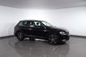 USED 2017 VOLKSWAGEN TIGUAN 2.0 TDI BlueMotion Tech SE SUV 5dr Diesel Manual Euro 6 (s/s) (150 ps) APPLE CARPLAY & ANDROID AUTO