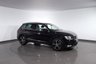 USED 2017 VOLKSWAGEN TIGUAN 2.0 TDI BlueMotion Tech SE SUV 5dr Diesel Manual Euro 6 (s/s) (150 ps) APPLE CARPLAY & ANDROID AUTO