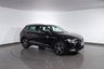 USED 2017 VOLKSWAGEN TIGUAN 2.0 TDI BlueMotion Tech SE SUV 5dr Diesel Manual Euro 6 (s/s) (150 ps) APPLE CARPLAY & ANDROID AUTO