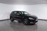 USED 2017 VOLKSWAGEN TIGUAN 2.0 TDI BlueMotion Tech SE SUV 5dr Diesel Manual Euro 6 (s/s) (150 ps) APPLE CARPLAY & ANDROID AUTO