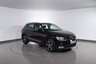 USED 2017 VOLKSWAGEN TIGUAN 2.0 TDI BlueMotion Tech SE SUV 5dr Diesel Manual Euro 6 (s/s) (150 ps) APPLE CARPLAY & ANDROID AUTO