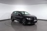USED 2017 VOLKSWAGEN TIGUAN 2.0 TDI BlueMotion Tech SE SUV 5dr Diesel Manual Euro 6 (s/s) (150 ps) APPLE CARPLAY & ANDROID AUTO
