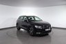 USED 2017 VOLKSWAGEN TIGUAN 2.0 TDI BlueMotion Tech SE SUV 5dr Diesel Manual Euro 6 (s/s) (150 ps) APPLE CARPLAY & ANDROID AUTO
