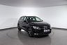 USED 2017 VOLKSWAGEN TIGUAN 2.0 TDI BlueMotion Tech SE SUV 5dr Diesel Manual Euro 6 (s/s) (150 ps) APPLE CARPLAY & ANDROID AUTO