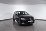 USED 2017 VOLKSWAGEN TIGUAN 2.0 TDI BlueMotion Tech SE SUV 5dr Diesel Manual Euro 6 (s/s) (150 ps) APPLE CARPLAY & ANDROID AUTO