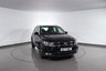 USED 2017 VOLKSWAGEN TIGUAN 2.0 TDI BlueMotion Tech SE SUV 5dr Diesel Manual Euro 6 (s/s) (150 ps) APPLE CARPLAY & ANDROID AUTO