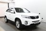 USED 2015 65 KIA SORENTO 2.2 CRDi KX-3 SUV 5dr Diesel Auto AWD Euro 5 (194 bhp) 