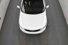 USED 2015 65 KIA SORENTO 2.2 CRDi KX-3 SUV 5dr Diesel Auto AWD Euro 5 (194 bhp) 