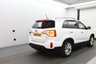 USED 2015 65 KIA SORENTO 2.2 CRDi KX-3 SUV 5dr Diesel Auto AWD Euro 5 (194 bhp) 