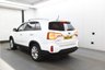 USED 2015 65 KIA SORENTO 2.2 CRDi KX-3 SUV 5dr Diesel Auto AWD Euro 5 (194 bhp) 