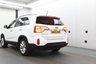 USED 2015 65 KIA SORENTO 2.2 CRDi KX-3 SUV 5dr Diesel Auto AWD Euro 5 (194 bhp) 