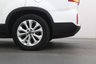 USED 2015 65 KIA SORENTO 2.2 CRDi KX-3 SUV 5dr Diesel Auto AWD Euro 5 (194 bhp) 