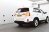 USED 2015 65 KIA SORENTO 2.2 CRDi KX-3 SUV 5dr Diesel Auto AWD Euro 5 (194 bhp) 