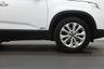 USED 2015 65 KIA SORENTO 2.2 CRDi KX-3 SUV 5dr Diesel Auto AWD Euro 5 (194 bhp) 