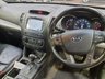 USED 2015 65 KIA SORENTO 2.2 CRDi KX-3 SUV 5dr Diesel Auto AWD Euro 5 (194 bhp) 