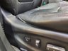 USED 2015 65 KIA SORENTO 2.2 CRDi KX-3 SUV 5dr Diesel Auto AWD Euro 5 (194 bhp) 