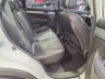 USED 2015 65 KIA SORENTO 2.2 CRDi KX-3 SUV 5dr Diesel Auto AWD Euro 5 (194 bhp) 