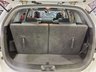 USED 2015 65 KIA SORENTO 2.2 CRDi KX-3 SUV 5dr Diesel Auto AWD Euro 5 (194 bhp) 