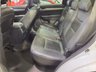 USED 2015 65 KIA SORENTO 2.2 CRDi KX-3 SUV 5dr Diesel Auto AWD Euro 5 (194 bhp) 