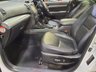 USED 2015 65 KIA SORENTO 2.2 CRDi KX-3 SUV 5dr Diesel Auto AWD Euro 5 (194 bhp) 