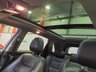 USED 2015 65 KIA SORENTO 2.2 CRDi KX-3 SUV 5dr Diesel Auto AWD Euro 5 (194 bhp) 