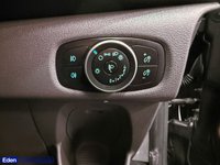 USED 2022 72 FORD TRANSIT CUSTOM 2.0 320 EcoBlue Limited Crew Van Auto L1 H1 Euro 6 (170 ps) AIR CON + 6 SEATS + EURO 6