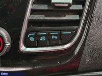 USED 2022 72 FORD TRANSIT CUSTOM 2.0 320 EcoBlue Limited Crew Van Auto L1 H1 Euro 6 (170 ps) AIR CON + 6 SEATS + EURO 6