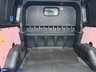 USED 2022 72 FORD TRANSIT CUSTOM 2.0 320 EcoBlue Limited Crew Van Auto L1 H1 Euro 6 (170 ps) AIR CON + 6 SEATS + EURO 6