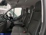 USED 2022 72 FORD TRANSIT CUSTOM 2.0 320 EcoBlue Limited Crew Van Auto L1 H1 Euro 6 (170 ps) AIR CON + 6 SEATS + EURO 6