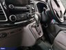 USED 2022 72 FORD TRANSIT CUSTOM 2.0 320 EcoBlue Limited Crew Van Auto L1 H1 Euro 6 (170 ps) AIR CON + 6 SEATS + EURO 6