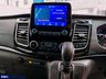 USED 2022 72 FORD TRANSIT CUSTOM 2.0 320 EcoBlue Limited Crew Van Auto L1 H1 Euro 6 (170 ps) AIR CON + 6 SEATS + EURO 6