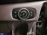 USED 2022 72 FORD TRANSIT CUSTOM 2.0 320 EcoBlue Limited Crew Van Auto L1 H1 Euro 6 (170 ps) AIR CON + 6 SEATS + EURO 6