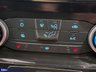 USED 2022 72 FORD TRANSIT CUSTOM 2.0 320 EcoBlue Limited Crew Van Auto L1 H1 Euro 6 (170 ps) AIR CON + 6 SEATS + EURO 6