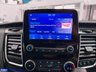 USED 2022 72 FORD TRANSIT CUSTOM 2.0 320 EcoBlue Limited Crew Van Auto L1 H1 Euro 6 (170 ps) AIR CON + 6 SEATS + EURO 6