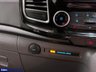 USED 2022 72 FORD TRANSIT CUSTOM 2.0 320 EcoBlue Limited Crew Van Auto L1 H1 Euro 6 (170 ps) AIR CON + 6 SEATS + EURO 6