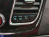 USED 2022 72 FORD TRANSIT CUSTOM 2.0 320 EcoBlue Limited Crew Van Auto L1 H1 Euro 6 (170 ps) AIR CON + 6 SEATS + EURO 6