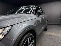 USED 2019 19 VOLVO XC40 2.0 D4 R-Design Pro SUV 5dr Diesel Auto AWD Euro 6 (s/s) (190 ps) AWD + HEATED SEATS