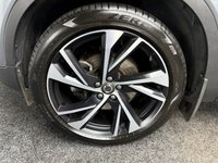 USED 2019 19 VOLVO XC40 2.0 D4 R-Design Pro SUV 5dr Diesel Auto AWD Euro 6 (s/s) (190 ps) AWD + HEATED SEATS