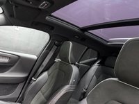 USED 2019 19 VOLVO XC40 2.0 D4 R-Design Pro SUV 5dr Diesel Auto AWD Euro 6 (s/s) (190 ps) AWD + HEATED SEATS