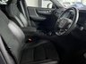 USED 2019 19 VOLVO XC40 2.0 D4 R-Design Pro SUV 5dr Diesel Auto AWD Euro 6 (s/s) (190 ps) AWD + HEATED SEATS