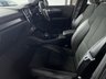 USED 2019 19 VOLVO XC40 2.0 D4 R-Design Pro SUV 5dr Diesel Auto AWD Euro 6 (s/s) (190 ps) AWD + HEATED SEATS
