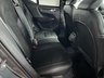 USED 2019 19 VOLVO XC40 2.0 D4 R-Design Pro SUV 5dr Diesel Auto AWD Euro 6 (s/s) (190 ps) AWD + HEATED SEATS