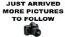 USED 2019 19 VOLVO XC40 2.0 D4 R-Design Pro SUV 5dr Diesel Auto AWD Euro 6 (s/s) (190 ps) AWD + HEATED SEATS