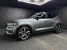 USED 2019 19 VOLVO XC40 2.0 D4 R-Design Pro SUV 5dr Diesel Auto AWD Euro 6 (s/s) (190 ps) AWD + HEATED SEATS