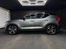 USED 2019 19 VOLVO XC40 2.0 D4 R-Design Pro SUV 5dr Diesel Auto AWD Euro 6 (s/s) (190 ps) AWD + HEATED SEATS