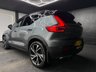 USED 2019 19 VOLVO XC40 2.0 D4 R-Design Pro SUV 5dr Diesel Auto AWD Euro 6 (s/s) (190 ps) AWD + HEATED SEATS