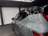 USED 2019 19 VOLVO XC40 2.0 D4 R-Design Pro SUV 5dr Diesel Auto AWD Euro 6 (s/s) (190 ps) AWD + HEATED SEATS